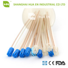 Hot sale Plastic Disposable Dental Saliva Ejector